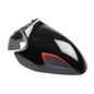 italika-original-salpicadera-negra-perlado-y-gris-delantera-italika-d150-2023-2024-d150lt-0