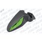 italika-original-salpicadera-negra-y-verde-fluorescente-delantera-italika-w150-2024-2025-w150-0