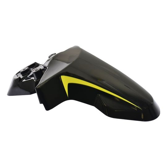 italika-original-salpicadera-amarillo-y-negro-delantera-italika-serie-ws-2020-2022-ws175-sport-0