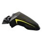 italika-original-salpicadera-amarillo-y-negro-delantera-italika-serie-ws-2020-2022-ws175-sport-0