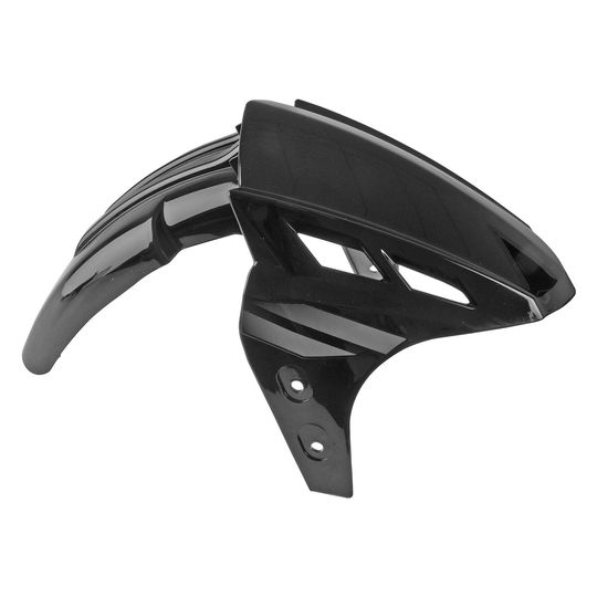 italika-original-salpicadera-negra-delantera-italika-serie-modena-2023-2025-modena175-0