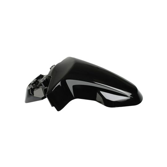 italika-original-salpicadera-negra-y-gris-delantera-italika-serie-ws-2023-2025-ws175-sport-0