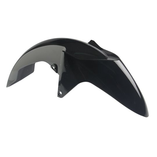 italika-original-salpicadera-negra-delantera-italika-serie-xt-2017-2019-xt110rt-ii-0