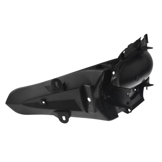 italika-original-salpicadera-trasera-italika-at110-2014-2016-at110rtled-0 italika-original-salpicadera-trasera-italika-at110-2014-2016-at110rtled-0