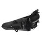 italika-original-salpicadera-trasera-italika-serie-xt-2020-2021-xt110rt-0