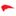 italika-original-salpicadera-roja-delantera-italika-at110-2017-2020-at110-roja-0