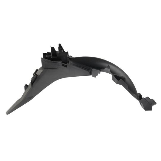 italika-original-salpicadera-trasera-italika-serie-xt-2020-2021-xt110-0