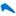 italika-original-salpicadera-azul-perlado-delantera-italika-at110-2020-2022-at110-0