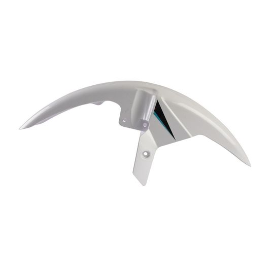 italika-original-salpicadera-delantera-italika-at110-2021-2025-at110lt-0 italika-original-salpicadera-delantera-italika-at110-2021-2025-at110lt-0