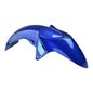 italika-original-salpicadera-azul-celeste-delantera-italika-at110-2020-2021-at110rt-con-led-0