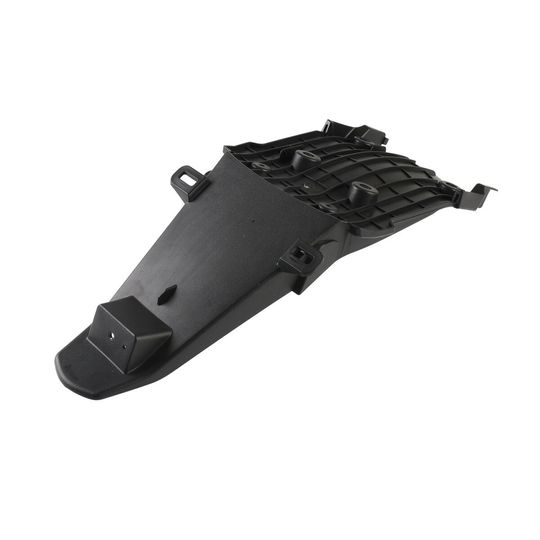 italika-original-salpicadera-trasera-italika-at110-2021-2025-at110lt-0 italika-original-salpicadera-trasera-italika-at110-2021-2025-at110lt-0