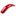 italika-original-salpicadera-roja-trasera-italika-serie-ft-2013-2018-ft125-roja-0