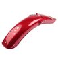 italika-original-salpicadera-roja-trasera-italika-serie-ft-2013-2018-ft125-roja-0