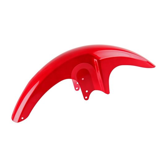 italika-original-salpicadera-roja-delantera-italika-serie-ft-2013-2018-ft125-roja-0