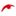 italika-original-salpicadera-roja-delantera-italika-serie-dt-2018-2020-dt150-basic-0
