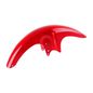 italika-original-salpicadera-roja-delantera-italika-serie-ft-2020-ft125-roja-0