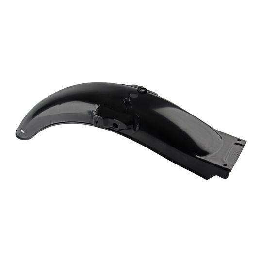 italika-original-salpicadera-negra-trasera-italika-serie-ft-2012-2015-ft125-sport-0