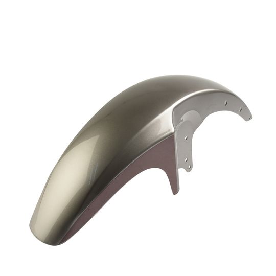 italika-original-salpicadera-gris-y-cafe-delantera-italika-serie-ft-2012-2016-ft125-clasica-0