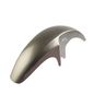 italika-original-salpicadera-gris-y-cafe-delantera-italika-serie-ft-2012-2016-ft125-clasica-0