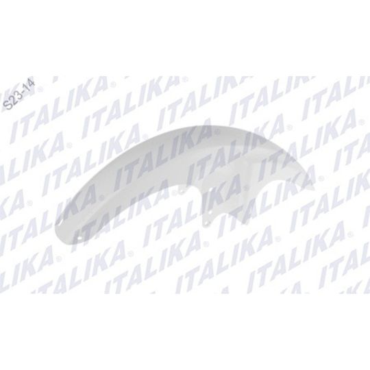 italika-original-salpicadera-blanca-delantera-italika-serie-dt-2017-2025-dt150-delivery-0