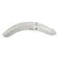 italika-original-salpicadera-blanca-trasera-italika-serie-dt-2017-2025-dt150-delivery-0