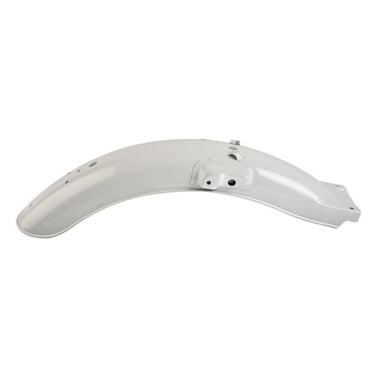 italika-original-salpicadera-blanca-trasera-italika-serie-ft-2015-ft150-delivery-0