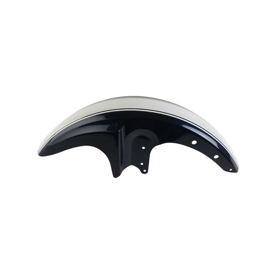 italika-original-salpicadera-azul-y-blanco-delantera-italika-serie-ft-2016-2022-ft125ts-0 italika-original-salpicadera-azul-y-blanco-delantera-italika-serie-ft-2016-2022-ft125ts-0