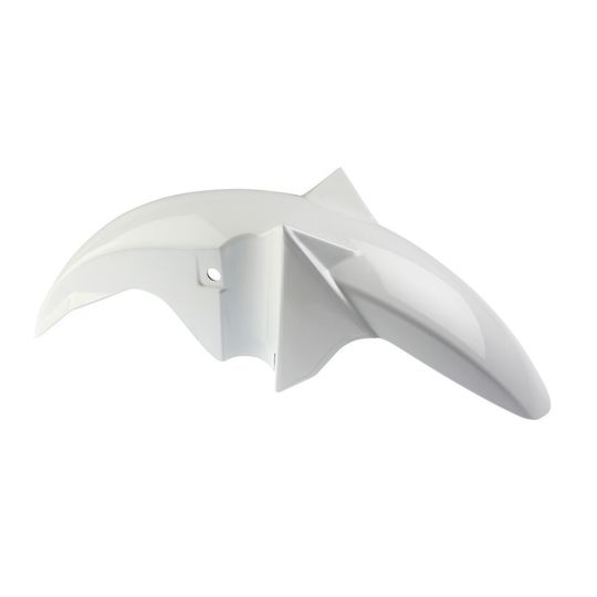 italika-original-salpicadera-blanca-delantera-italika-125fl-2019-2023-125fl-0