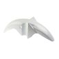 italika-original-salpicadera-blanca-delantera-italika-125fl-2019-2023-125fl-0