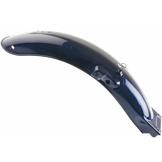 italika-original-salpicadera-azul-trasera-italika-serie-ft-2016-2022-ft125ts-0
