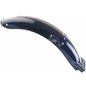 italika-original-salpicadera-azul-trasera-italika-serie-ft-2016-2022-ft125ts-0