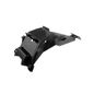 italika-original-salpicadera-trasera-italika-125fl-2022-2025-125fl-gps-0