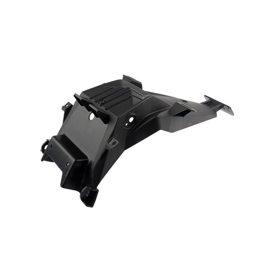 italika-original-salpicadera-trasera-italika-125fl-2019-2020-125fl-parrilla-larga-0 italika-original-salpicadera-trasera-italika-125fl-2019-2020-125fl-parrilla-larga-0