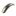 italika-original-salpicadera-gris-classic-trasera-italika-serie-dt-2021-dt125clasica-0