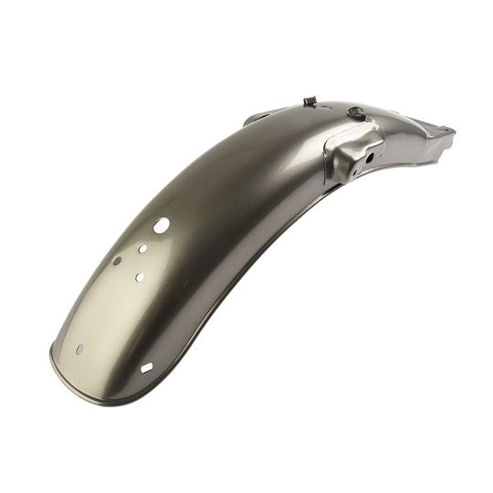italika-original-salpicadera-gris-classic-trasera-italika-serie-dt-2021-dt125clasica-0