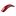 italika-original-salpicadera-roja-trasera-italika-serie-ft-2022-2025-ft125ts-0
