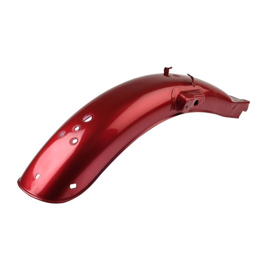 italika-original-salpicadera-roja-trasera-italika-serie-ft-2022-2025-ft125ts-0 italika-original-salpicadera-roja-trasera-italika-serie-ft-2022-2025-ft125ts-0