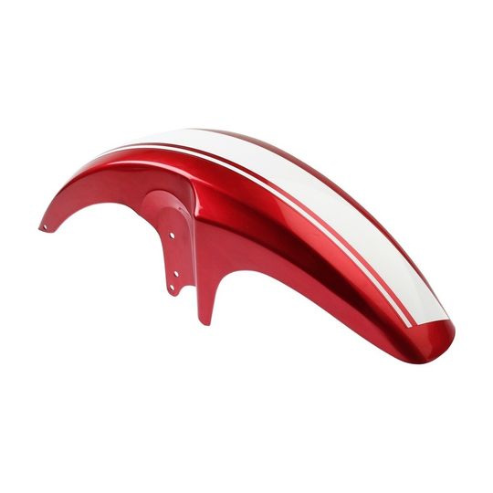 italika-original-salpicadera-roja-y-blanca-delantera-italika-serie-ft-2022-2025-ft125ts-0 italika-original-salpicadera-roja-y-blanca-delantera-italika-serie-ft-2022-2025-ft125ts-0