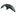 italika-original-salpicadera-gris-delantera-italika-at125-2023-2025-at125-0