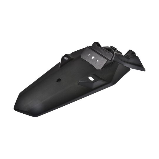 italika-original-salpicadera-negra-trasera-italika-serie-xt-2020-2021-xt125rt-0