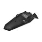 italika-original-salpicadera-negra-trasera-italika-serie-xt-2020-2021-xt125rt-0