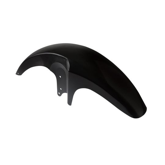 italika-original-salpicadera-negra-delantera-italika-serie-ft-2022-2025-ft125-0 italika-original-salpicadera-negra-delantera-italika-serie-ft-2022-2025-ft125-0