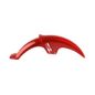 italika-original-salpicadera-roja-delantera-italika-serie-ft-2014-2016-ft150-0