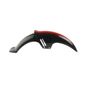 italika-original-salpicadera-roja-y-negro-delantera-italika-serie-ft-2018-2021-ft150g-negra-0