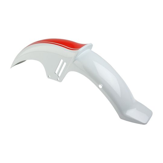 italika-original-salpicadera-naranja-y-blanco-delantera-italika-serie-ft-2016-2018-ft150gts-0