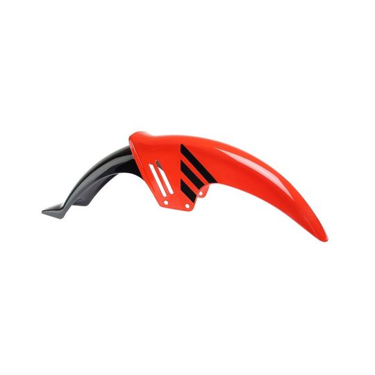 italika-original-salpicadera-naranja-y-negro-delantera-italika-serie-dt-2017-2018-dt150-sport-0 italika-original-salpicadera-naranja-y-negro-delantera-italika-serie-dt-2017-2018-dt150-sport-0