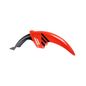 italika-original-salpicadera-naranja-y-negro-delantera-italika-serie-dt-2017-2018-dt150-sport-0