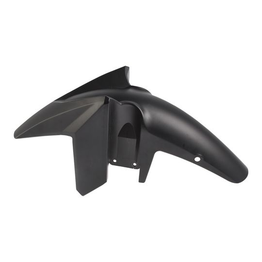 italika-original-salpicadera-negra-delantera-italika-serie-ft-2023-2025-ft150-gts-0