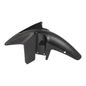 italika-original-salpicadera-negra-delantera-italika-serie-ft-2023-2025-ft150-gts-0