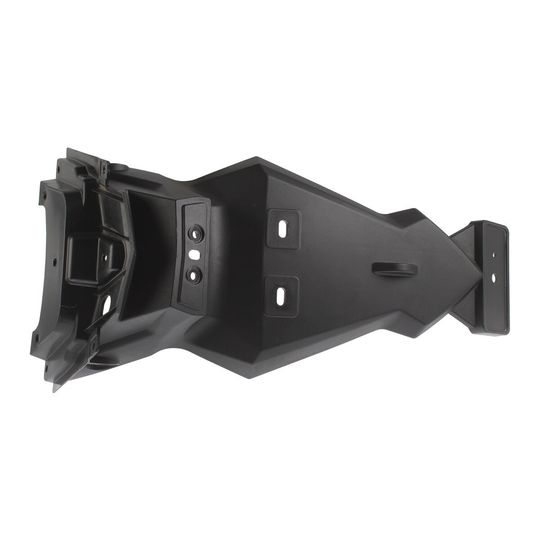 italika-original-salpicadera-trasera-italika-serie-dt-2017-2020-dt150-sport-ii-0 italika-original-salpicadera-trasera-italika-serie-dt-2017-2020-dt150-sport-ii-0